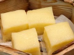 -宝园酒家(美林M·LIVE天地东座店)