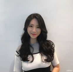 点击看大图 -GIRL STYLE 烫发·染发沙龙