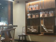 -帝戎(禾祥西路店)