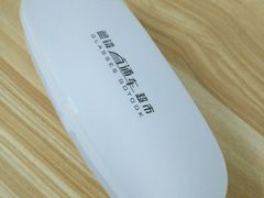 -眼镜直通车(体育东店)