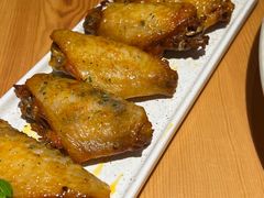 -TIAGO HOME KITCHEN(王府中环店)