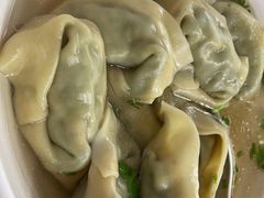 -蒸好吃馄饨