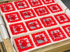 -徐思园大糕(江扬南路店)