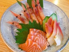 -北海银滩·鉳海(星湖店)