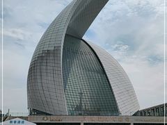 -上海中国航海博物馆