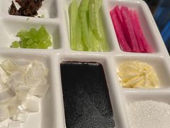 -大董(阜成路店)