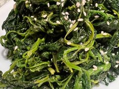 -真定郝家排骨(正定县总店)