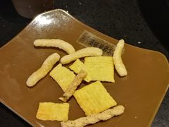 -宽板凳老灶火锅(南礼士路店)