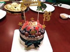-EnergyCake蛋糕理想国
