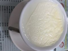 -义顺牛奶公司