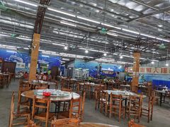 -明记海鲜大排档(巽寮湾店)