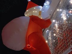 -季季红火锅(动壹店)