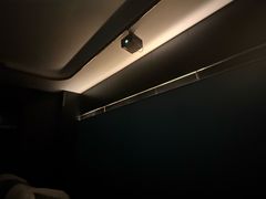 -华夏良子·足道SPA艾灸(金皇大厦店)