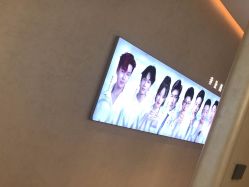 -琴美美容美发·三美会所