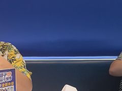 -兰湘子·湘菜小炒(石家庄万象城店)