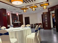 -古韵轩·江浙融合菜(梁溪店)
