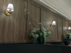 -鹅冠港式茶餐厅(来福士店)