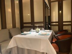 包厢-淮香国色(正大中心店)