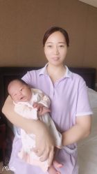 点击看大图 -新寰亚月子会所(金鸡湖凯宾店)