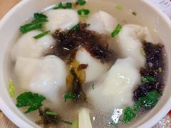 -岩明火勺店(承德路店)