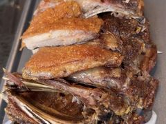 -新疆杭州疗养院·富春山庄