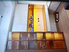 -宅天下装饰·匠心筑家(春熙店)