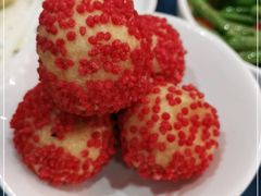 -伯乐居茶艺馆(石岐大信店)
