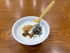 -西域美食(西直门南小街店)