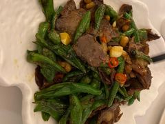 -楚禾宴·家宴(光谷大道店)