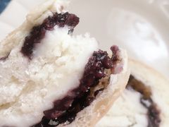 -面包与我Bread Or Me(长城汇店)