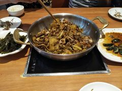 -咏哇(厦门翔安汇景广场店)