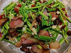 -冯小炒(巴渝大道店)