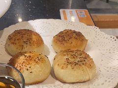 -五星桥原切肥牛火锅·30年专注好牛肉(湖塘店)