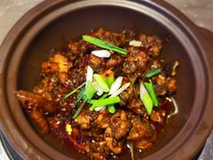 -黔凤辣子鸡