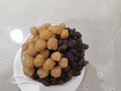 -老周记顺德双皮奶