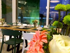 -美人鱼帆船海鲜餐厅(七星湾游艇会店)