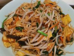 -春饼先生·北京烤鸭(甘井子万达店)
