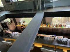 -穹六人间 people 6(岳阳路店)