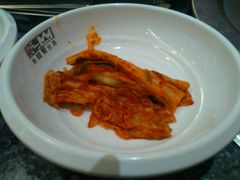 -五洲国际广场(文峰路店)