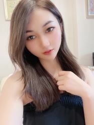 -Adore nail日式美甲美睫