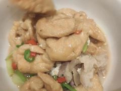 -衡厨·衡阳土菜(中南店)