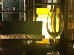 -海航大厦万豪酒店彩海轩中餐厅(霄云路店)