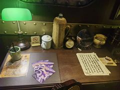 -武汉知音号