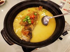 -鑫皇朝酒店(建设一路店)