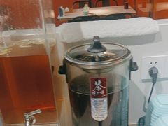 -陈记农家挂炉烤肉(雁南一路店)