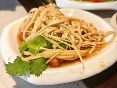 -阿达师傅鱼汤面