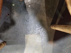 -舍得小串(水晶街店)