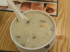 -添好运点心专门店(百老汇店)