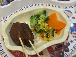 -奈尔宝家庭中心·亲子餐厅(华采天地店)