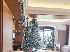 -黑宝石西餐厅(汇励99城市公园店)